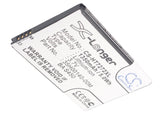 ht7272xl-mobilep-t-mobile-battery-for-t-mobile-g2-35h00140-00m-35h00140-01m-ba-s450