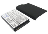 ht7576hl-mobilep-htc-battery-for-htc-7-pro-t7576-35h00123-29m-ba-s550