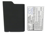 ht7576hl-mobilep-htc-battery-for-htc-7-pro-t7576-35h00123-29m-ba-s550