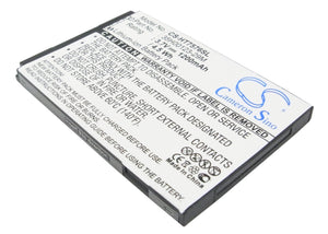 ht7576sl-mobilep-htc-battery-for-htc-7-pro-t7576-35h00123-29m-ba-s550