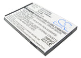 ht7576sl-mobilep-htc-battery-for-htc-7-pro-t7576-35h00123-29m-ba-s550