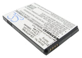 ht7576sl-mobilep-htc-battery-for-htc-7-pro-t7576-35h00123-29m-ba-s550