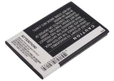 ht7576xl-mobilep-htc-battery-for-htc-7-pro-t7576-35h00123-29m-ba-s550