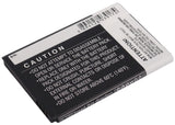 ht7576xl-mobilep-htc-battery-for-htc-7-pro-t7576-35h00123-29m-ba-s550