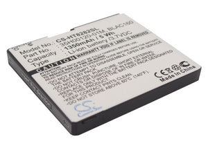 ht8282sl-mobilep-t-mobile-battery-for-t-mobile-touch-pro-hd-35h00120-01m-ba-s340-blac160