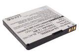 ht8282sl-mobilep-t-mobile-battery-for-t-mobile-touch-pro-hd-35h00120-01m-ba-s340-blac160