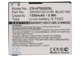 35h00120-01m-ba-s340-blac160-battery-for-htc-blackstone-100-t8282-t8285-touch-hd