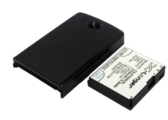 ht8282xl-mobilep-htc-battery-for-htc-blac100-blackstone-blackstone-100-t8282-touch-hd-touch-pro-hd-35h00120-01m