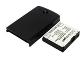 ht8282xl-mobilep-t-mobile-battery-for-t-mobile-touch-pro-hd-35h00120-01m-ba-s340-blac160