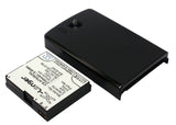 ht8282xl-mobilep-t-mobile-battery-for-t-mobile-touch-pro-hd-35h00120-01m-ba-s340-blac160