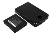 ht8282xl-mobilep-htc-battery-for-htc-blac100-blackstone-blackstone-100-t8282-touch-hd-touch-pro-hd-35h00120-01m