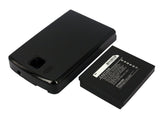 ht8282xl-mobilep-htc-battery-for-htc-blac100-blackstone-blackstone-100-t8282-touch-hd-touch-pro-hd-35h00120-01m