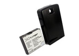 ht8282xl-mobilep-t-mobile-battery-for-t-mobile-touch-pro-hd-35h00120-01m-ba-s340-blac160