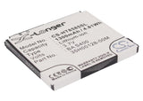 ht8585sl-mobilep-htc-battery-for-htc-hd2-leo-leo-100-t8585-t9193-35h00128-00m-ba-s400-bb81100