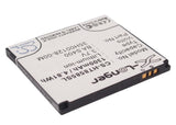 ht8585sl-mobilep-htc-battery-for-htc-hd2-leo-leo-100-t8585-t9193-35h00128-00m-ba-s400-bb81100