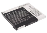 ht8585sl-mobilep-htc-battery-for-htc-hd2-leo-leo-100-t8585-t9193-35h00128-00m-ba-s400-bb81100