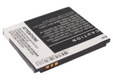 ht8585sl-mobilep-t-mobile-battery-for-t-mobile-hd2-leo-35h00128-00m-ba-s400-bb81100