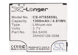 ht8585sl-mobilep-t-mobile-battery-for-t-mobile-hd2-leo-35h00128-00m-ba-s400-bb81100