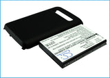 ht8686hl-mobilep-htc-battery-for-htc-7-trophy-spark-t8686-35h00134-17m