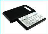 ht8686hl-mobilep-htc-battery-for-htc-7-trophy-spark-t8686-35h00134-17m