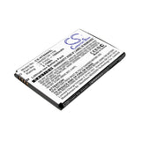 ht8686sl-mobilep-htc-battery-for-htc-7-trophy-m1-pc40100-spark-t8686-wt7-35h00134-17m