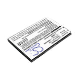 ht8686sl-mobilep-verizon-battery-for-verizon-mwp6985-mwp6985vw-trophy