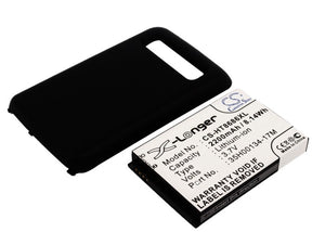 ht8686xl-mobilep-htc-battery-for-htc-7-trophy-spark-t8686-35h00134-17m