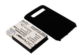 ht8686xl-mobilep-htc-battery-for-htc-7-trophy-spark-t8686-35h00134-17m