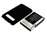 ht8686xl-mobilep-htc-battery-for-htc-7-trophy-spark-t8686-35h00134-17m