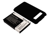 ht8686xl-mobilep-htc-battery-for-htc-7-trophy-spark-t8686-35h00134-17m