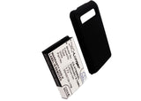 ht8686xl-mobilep-htc-battery-for-htc-7-trophy-spark-t8686-35h00134-17m