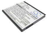 ht9191sl-mobilep-t-mobile-battery-for-t-mobile-mytouch-hd-pd98120-35h00141-00m-35h00141-02m-35h00141-03m-ba-s470