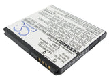 ht9191sl-mobilep-t-mobile-battery-for-t-mobile-mytouch-hd-pd98120-35h00141-00m-35h00141-02m-35h00141-03m-ba-s470