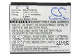 ht9191sl-mobilep-htc-battery-for-htc-7-surround-a9191-ace-desire-hd-inspire-4g-mondrian-oboe-pd98120-surround