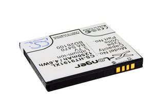 ht9191xl-mobilep-t-mobile-battery-for-t-mobile-mytouch-hd-pd98120-35h00141-00m-35h00141-02m-35h00141-03m-ba-s470