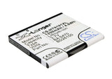 ht9191xl-mobilep-t-mobile-battery-for-t-mobile-mytouch-hd-pd98120-35h00141-00m-35h00141-02m-35h00141-03m-ba-s470