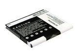 ht9191xl-mobilep-htc-battery-for-htc-7-surround-a9191-ace-desire-hd-inspire-4g-mondrian-oboe-pd98120-surround