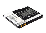 ht9191xl-mobilep-htc-battery-for-htc-7-surround-a9191-ace-desire-hd-inspire-4g-mondrian-oboe-pd98120-surround