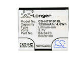 ht9191xl-mobilep-t-mobile-battery-for-t-mobile-mytouch-hd-pd98120-35h00141-00m-35h00141-02m-35h00141-03m-ba-s470