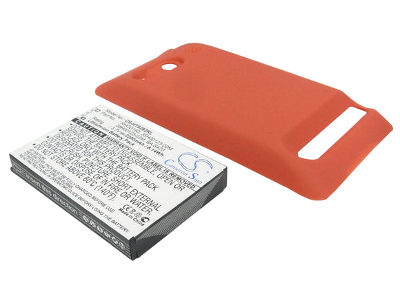 ht9292rl-mobilep-htc-battery-for-htc-a9292-evo-4g-supersonic-35h00123-00m-35h00123-02m-35h00123-03m-35h00123-22m