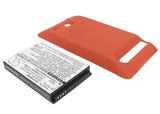 ht9292rl-mobilep-sprint-battery-for-sprint-a9292-evo-4g-supersonic-35h00123-00m-35h00123-02m-35h00123-03m