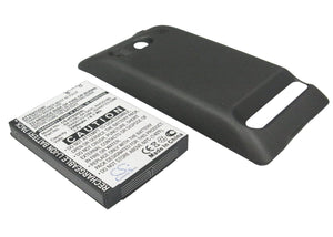 ht9292xl-mobilep-sprint-battery-for-sprint-a9292-evo-4g-supersonic-35h00123-00m-35h00123-02m-35h00123-03m