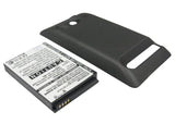 ht9292xl-mobilep-sprint-battery-for-sprint-a9292-evo-4g-supersonic-35h00123-00m-35h00123-02m-35h00123-03m