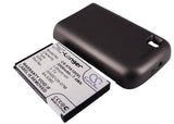 hta100xl-mobilep-htc-battery-for-htc-a3288-clic100-tatto-35h00125-07m-ba-s360-topa160