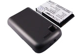 hta100xl-mobilep-htc-battery-for-htc-a3288-clic100-tatto-35h00125-07m-ba-s360-topa160