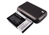 hta100xl-mobilep-htc-battery-for-htc-a3288-clic100-tatto-35h00125-07m-ba-s360-topa160