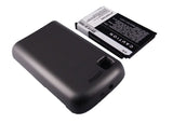 hta100xl-mobilep-htc-battery-for-htc-a3288-clic100-tatto-35h00125-07m-ba-s360-topa160