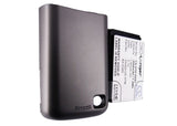 hta100xl-mobilep-htc-battery-for-htc-a3288-clic100-tatto-35h00125-07m-ba-s360-topa160