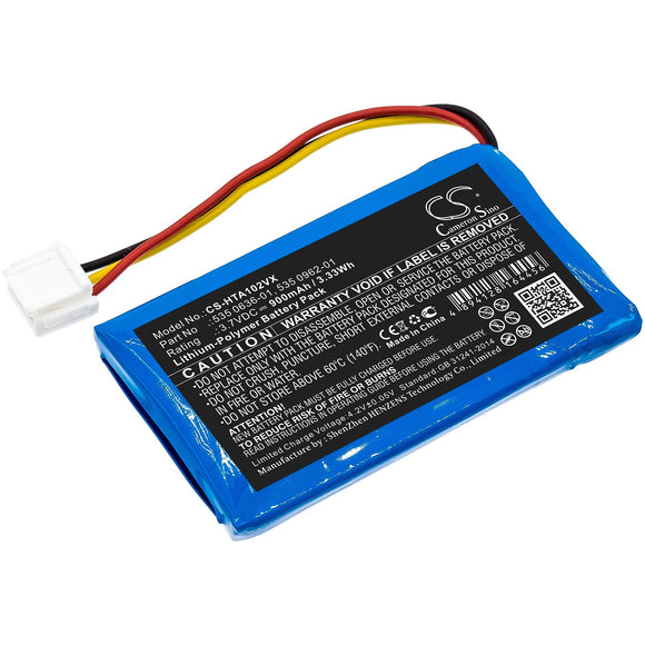 battery-for-husqvarna-535-0636-01-535-0962-01-575-24-24-01-575-24-24-02-575-24-24-03