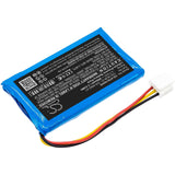 battery-for-husqvarna-535-0636-01-535-0962-01-575-24-24-01-575-24-24-02-575-24-24-03